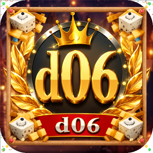d06 — mitra unggulan